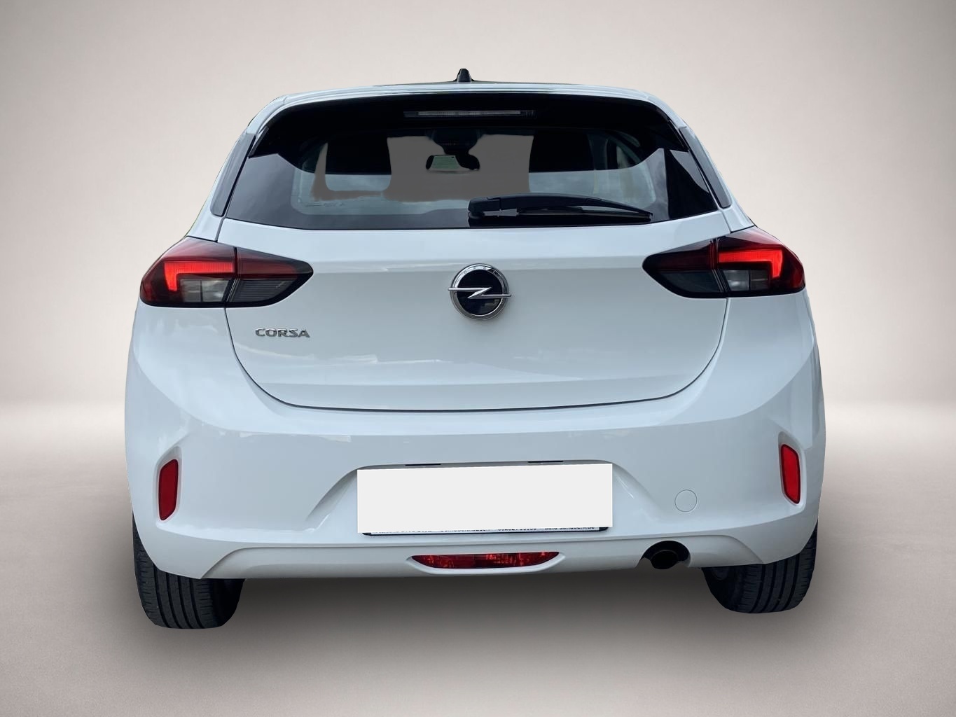 Opel Corsa (05/2022, )