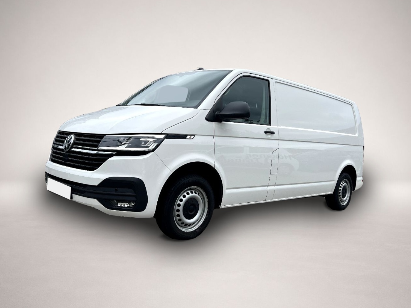 Volkswagen Other (02/2021, )