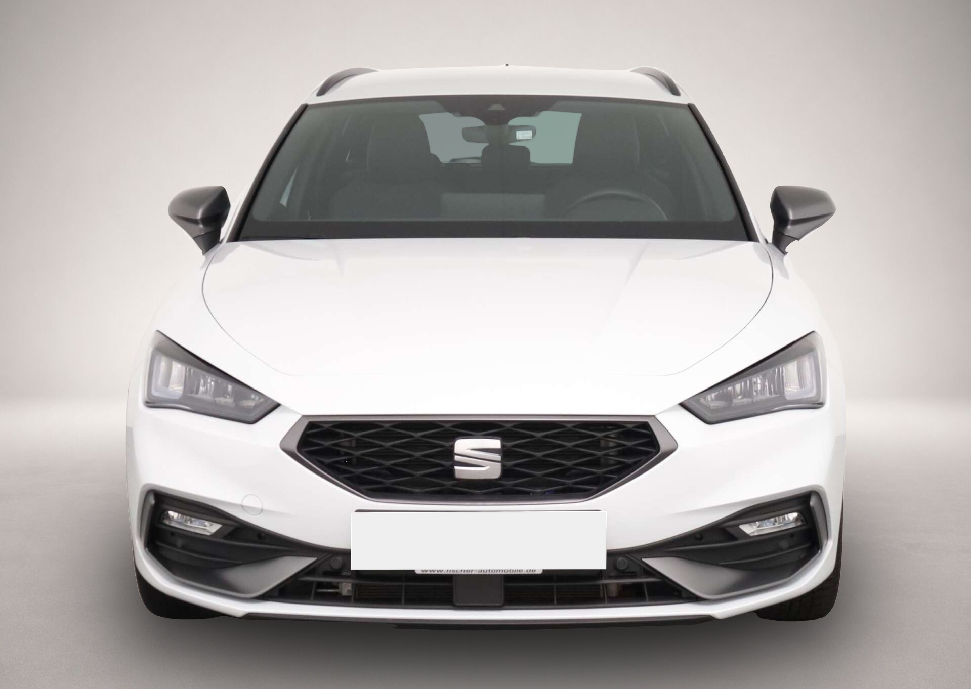 Seat Leon (07/2025, Diesel)