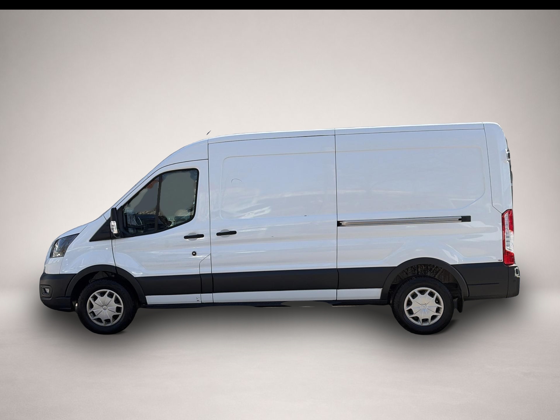 Ford Other (05/2023, Diesel)