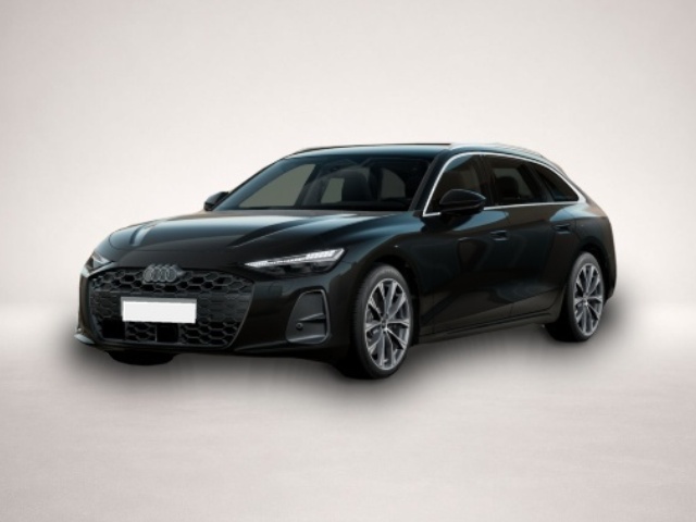 Audi quattro (11/2025, )