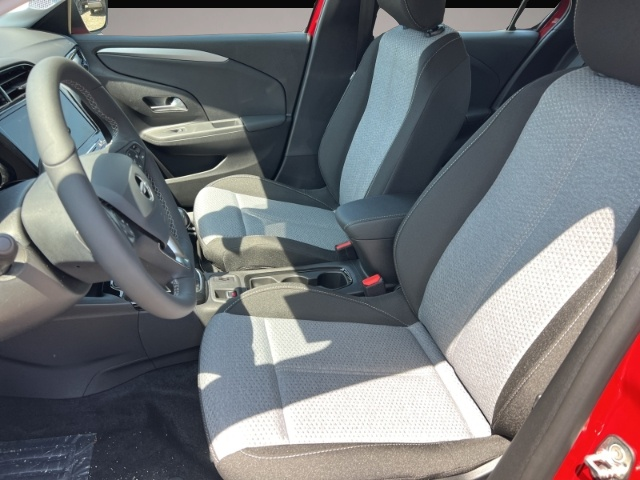 Opel Corsa (04/2025, Benzin)