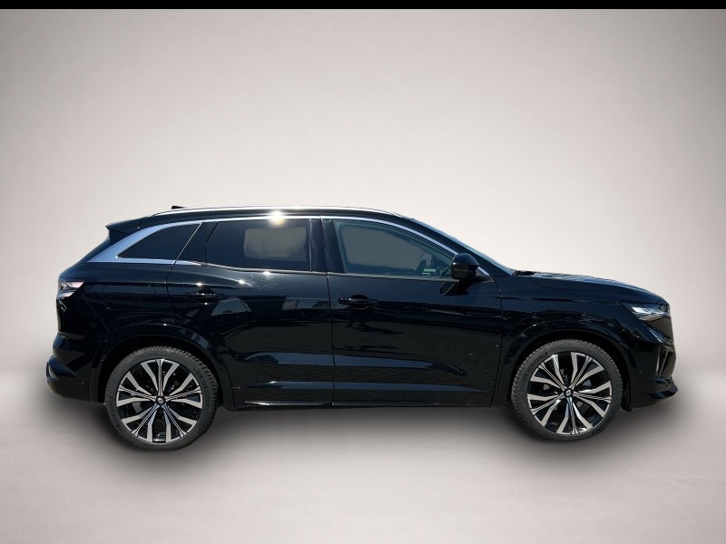 Renault Austral (01/2026, Benzin)