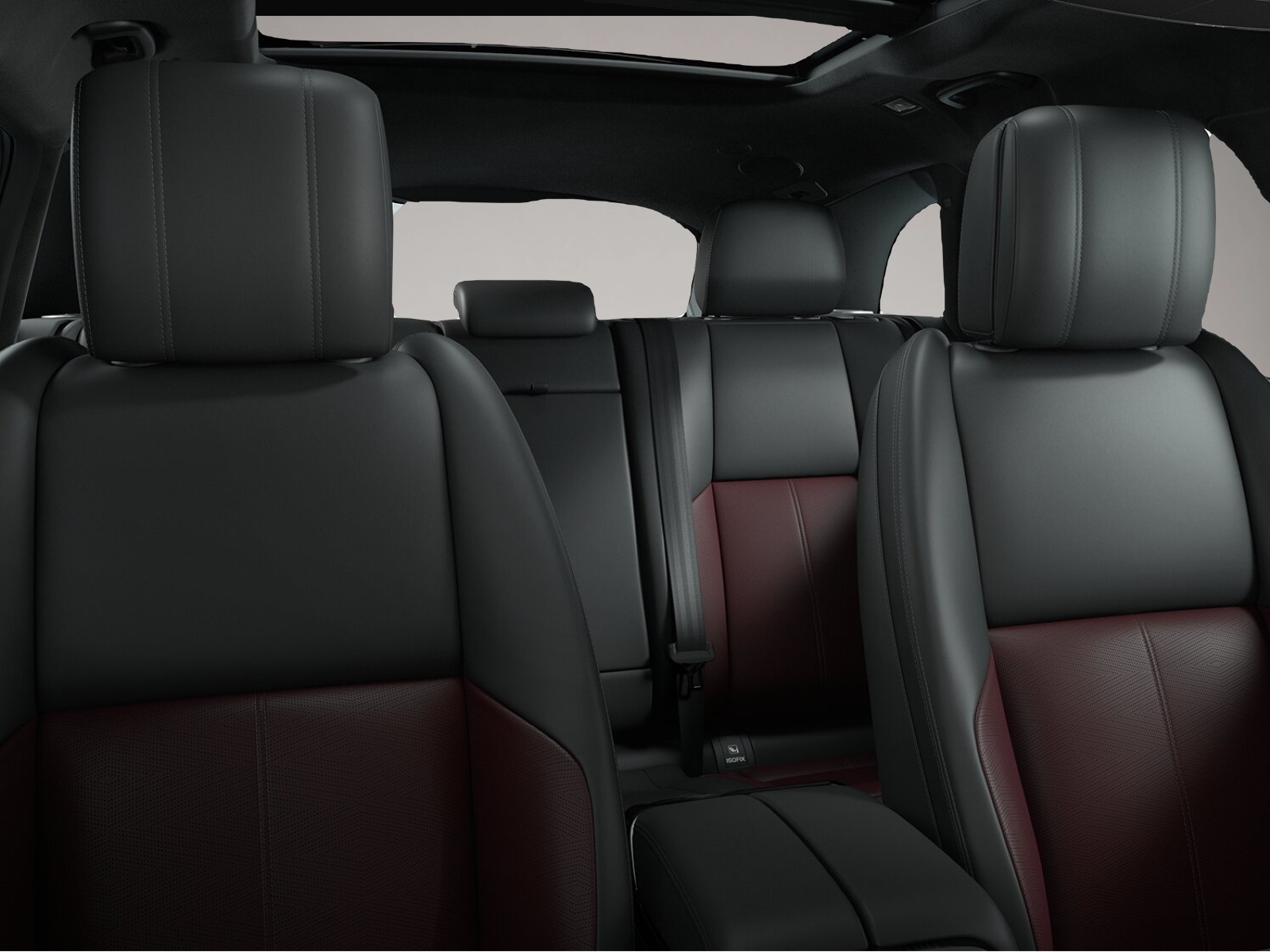 Land-Rover Range Rover Velar (, Benzin)