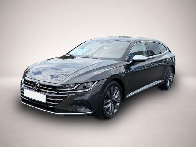Volkswagen Arteon (05/2023, )