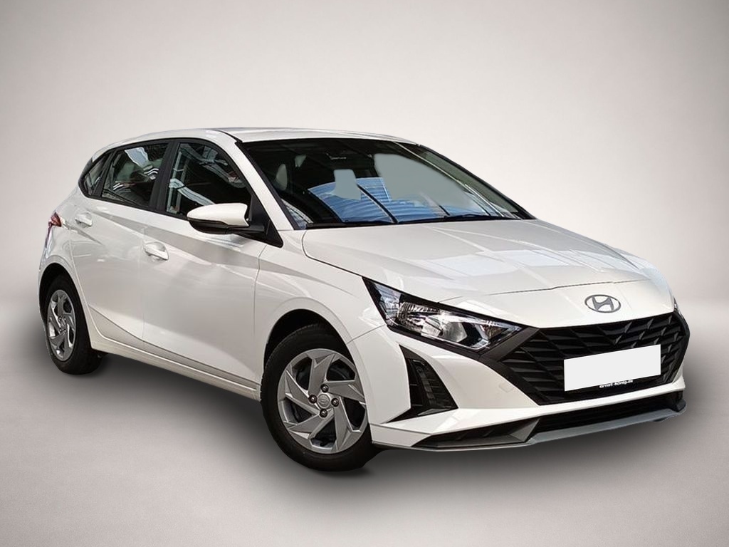 Hyundai i20 (06/2025, )
