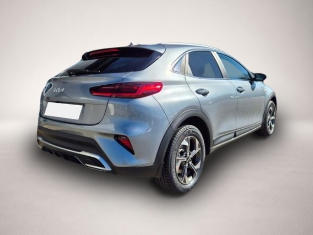 KIA XCeed (03/2026, Benzin)