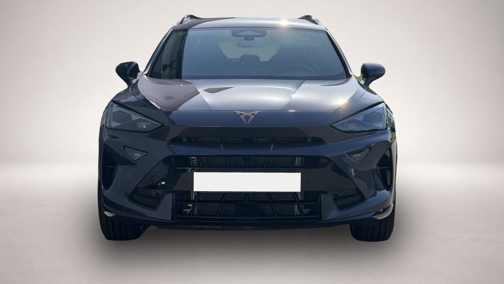 CUPRA Formentor, Bild 3 von 6