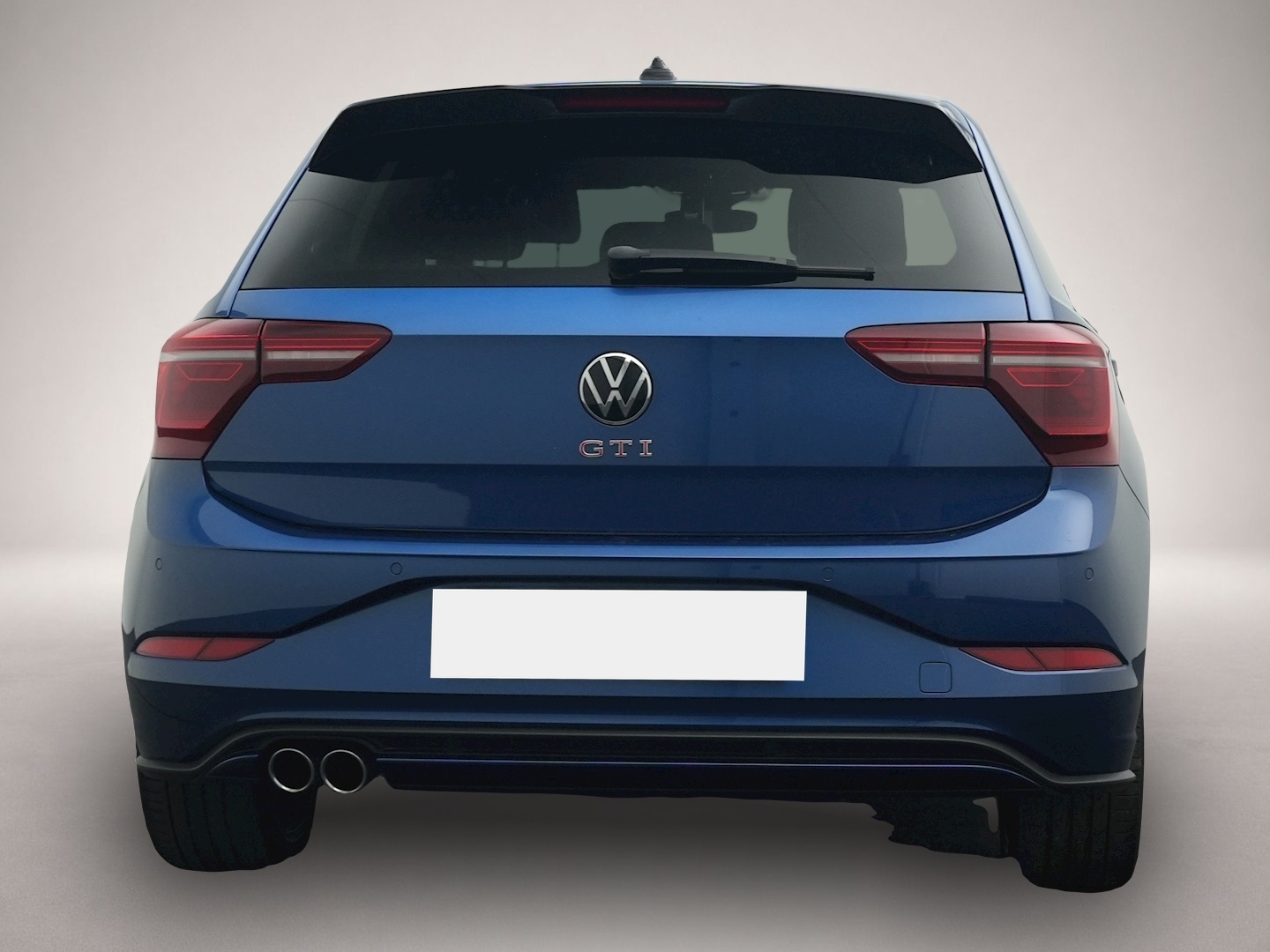 Volkswagen Polo (06/2024, Benzin)