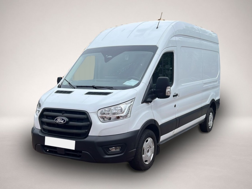 Ford Other (02/2025, )