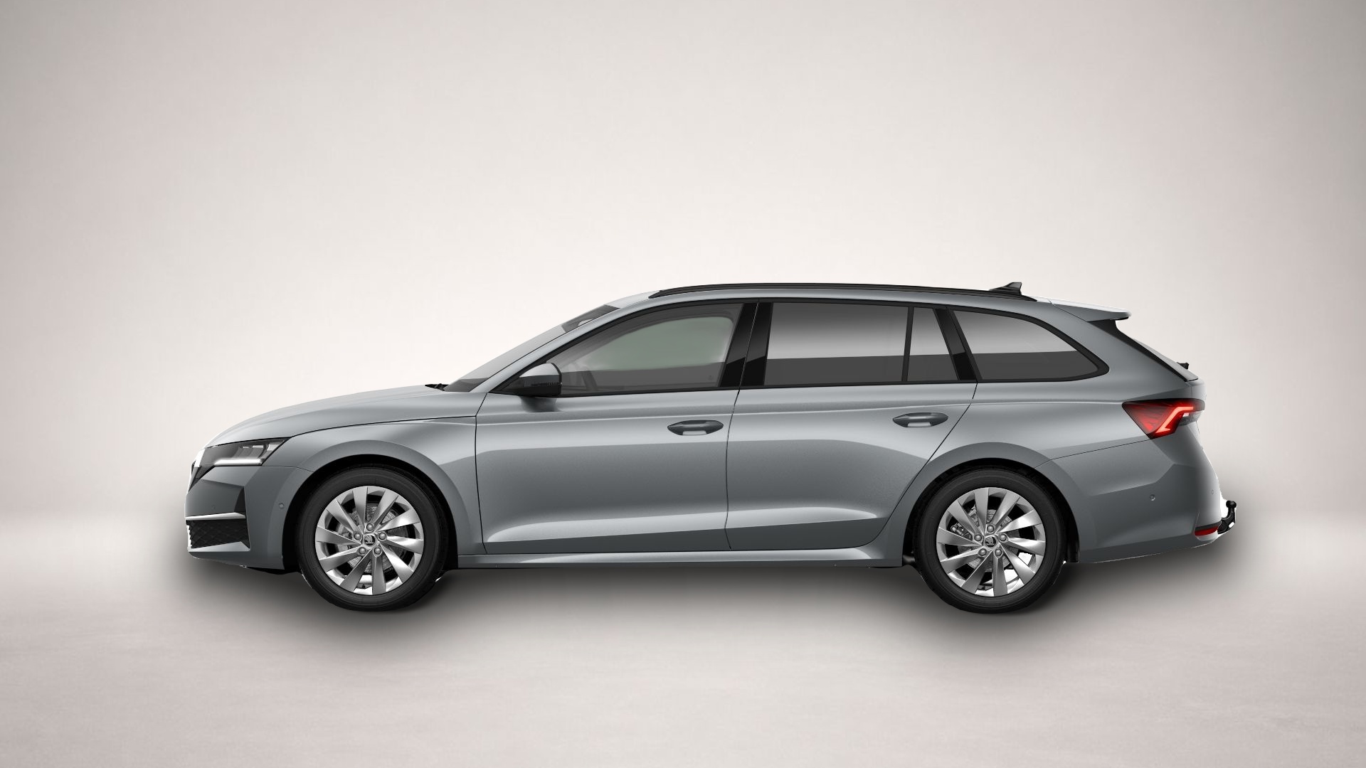 Skoda Octavia (03/2026, Diesel)