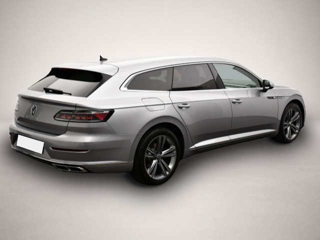 Volkswagen Arteon (06/2023, Diesel)