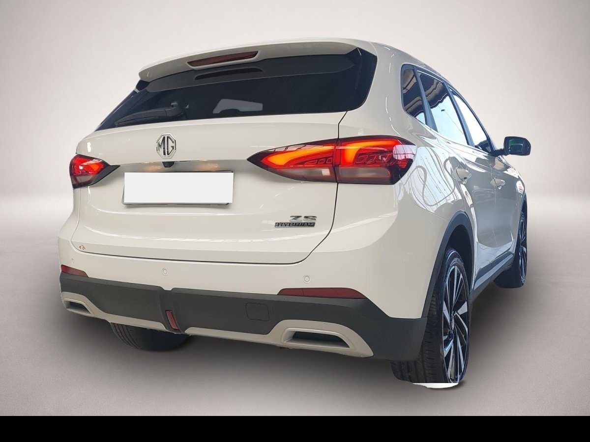 Mg ZS, Bild 2 von 4