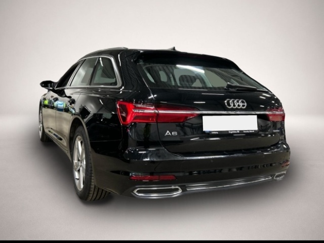 Audi quattro (12/2022, Diesel)