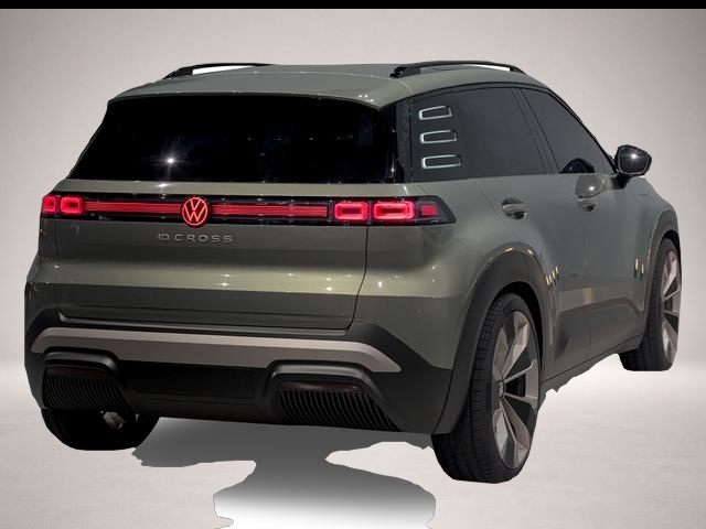 Volkswagen ANDERE, image 2 of 2