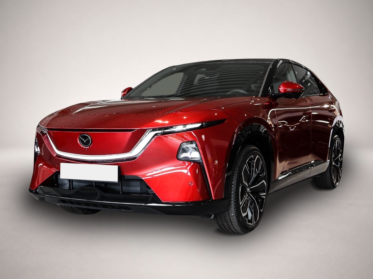 Mazda Weitere Mazda Modelle