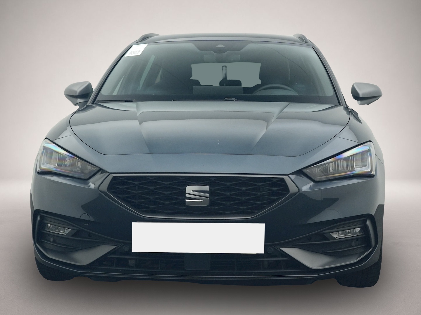 Seat Leon (07/2025, Diesel)