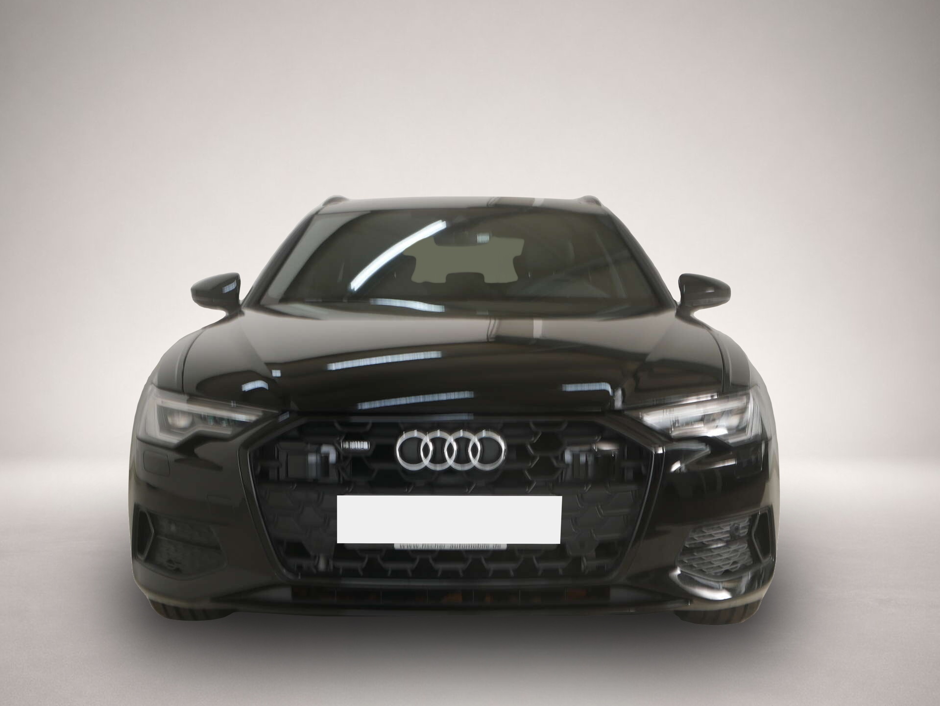 Audi quattro (06/2025, Diesel)