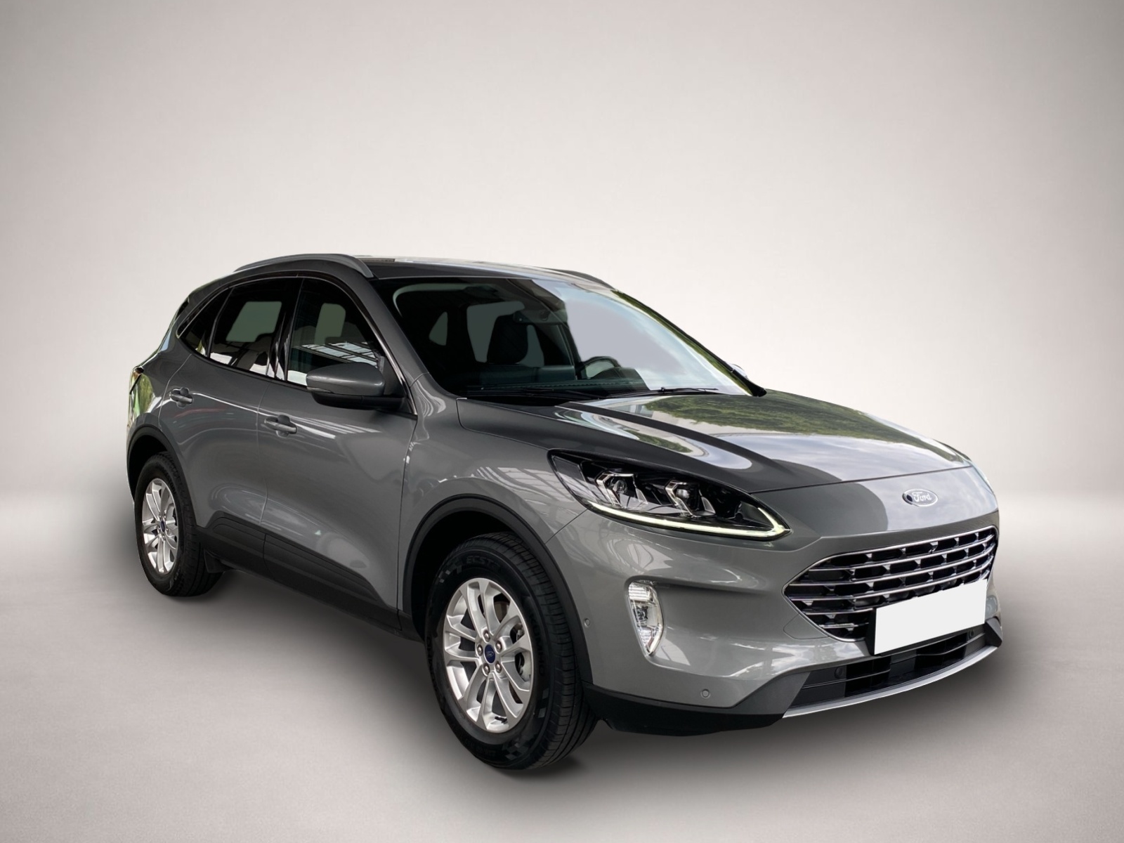 Ford Kuga (05/2022, )