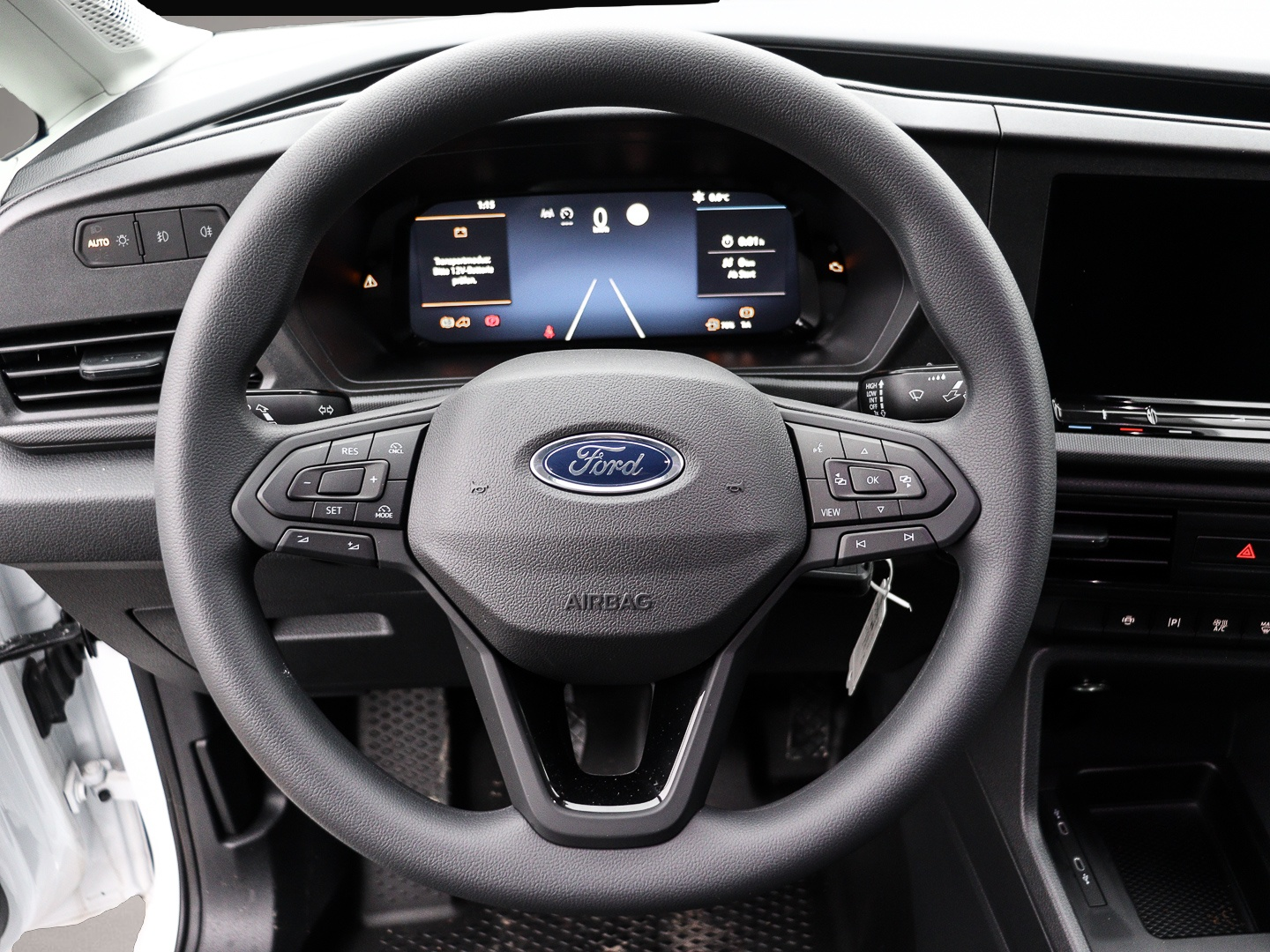 Ford Other (06/2026, )