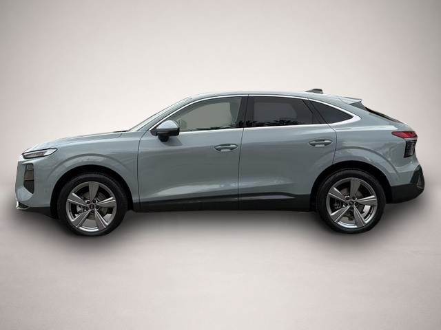 Audi Q3, Bild 2 von 5