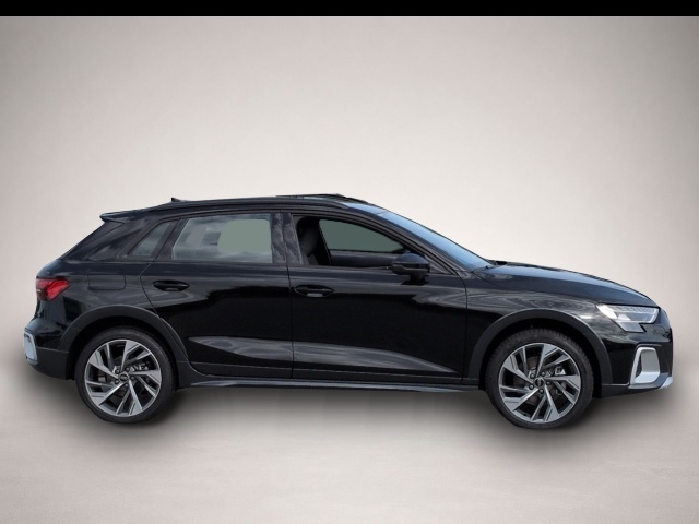 Audi A3 (06/2026, Diesel)