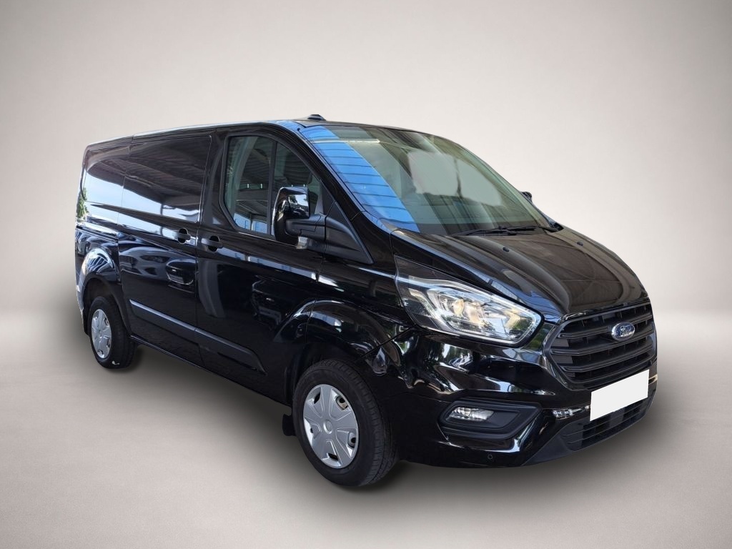 Ford Other (07/2023, )