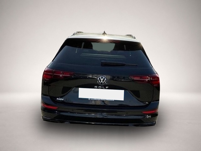 Volkswagen Golf (12/2023, Diesel)