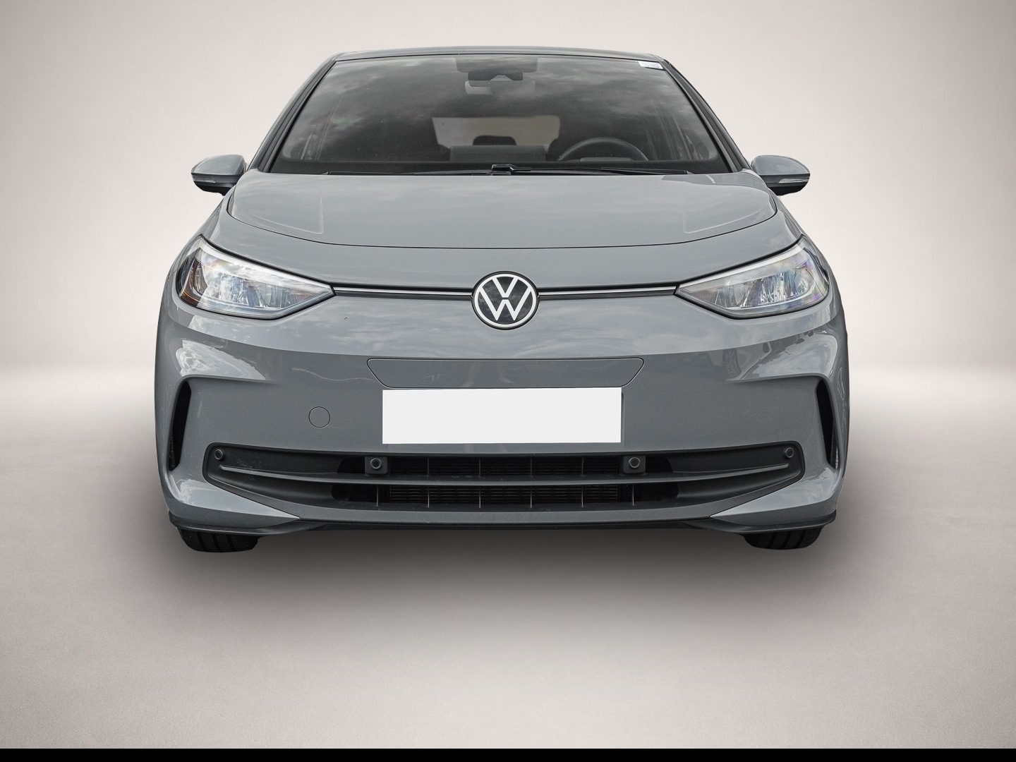 Volkswagen ID.3 (06/2024, ELECTRIC)