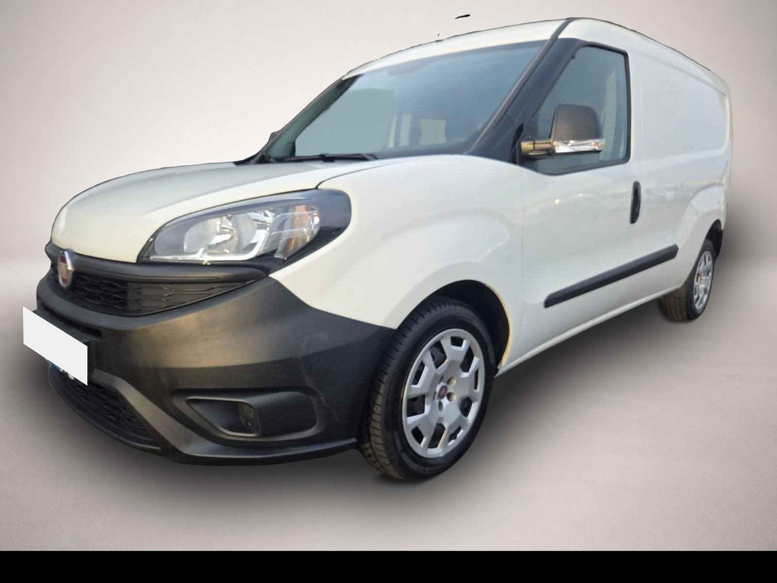 Fiat Other (06/2020, )