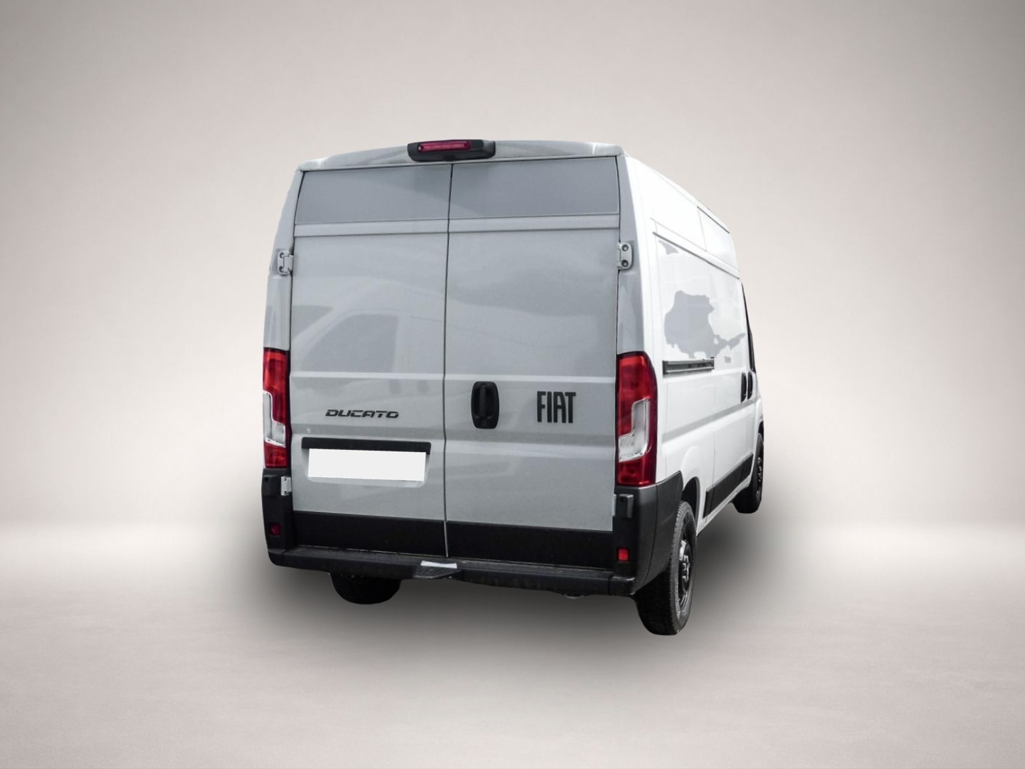 Fiat Other (03/2026, Diesel)