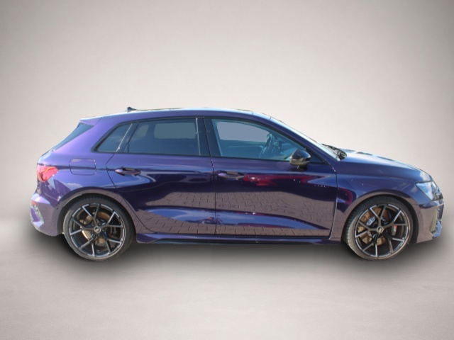 Audi RS3 (06/2023, )