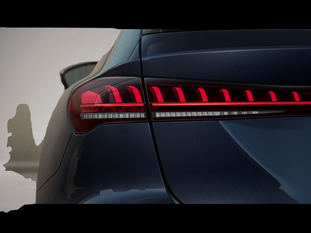 Audi A5 (11/2025, )