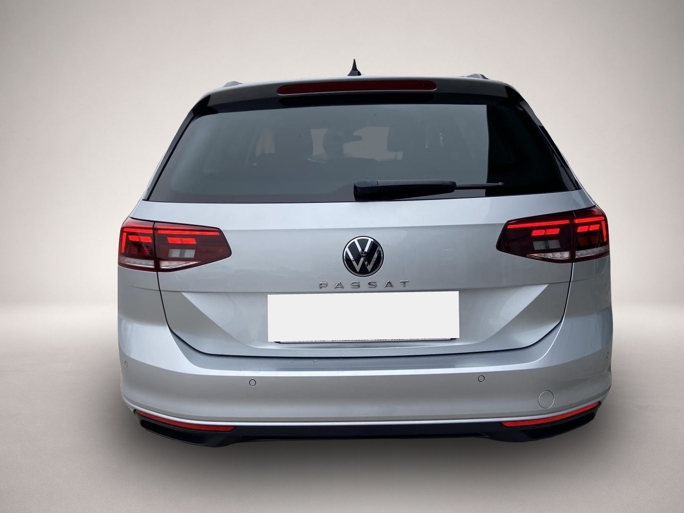 Volkswagen Passat Variant (01/2021, )