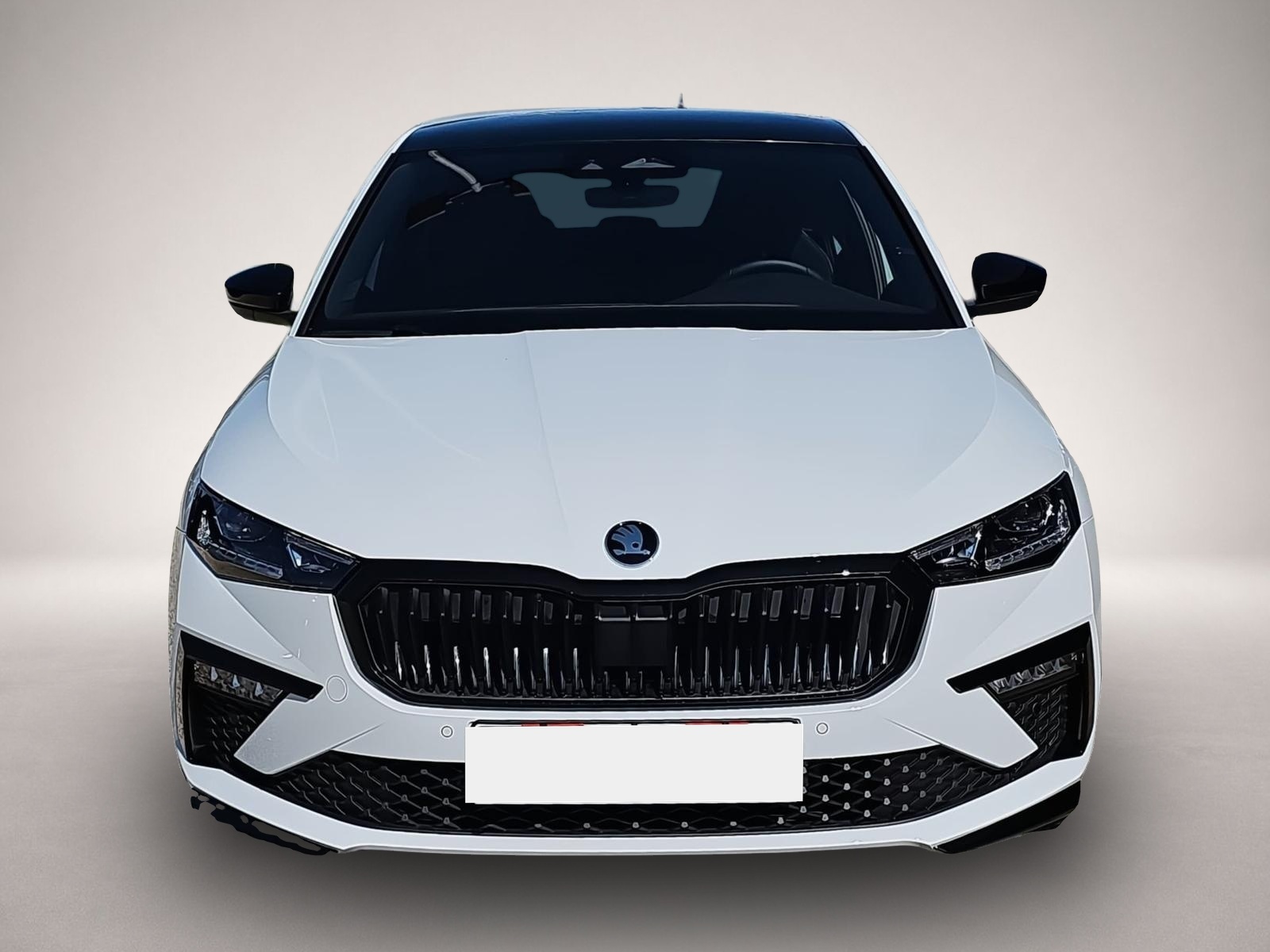 Skoda Scala, image 2 of 6
