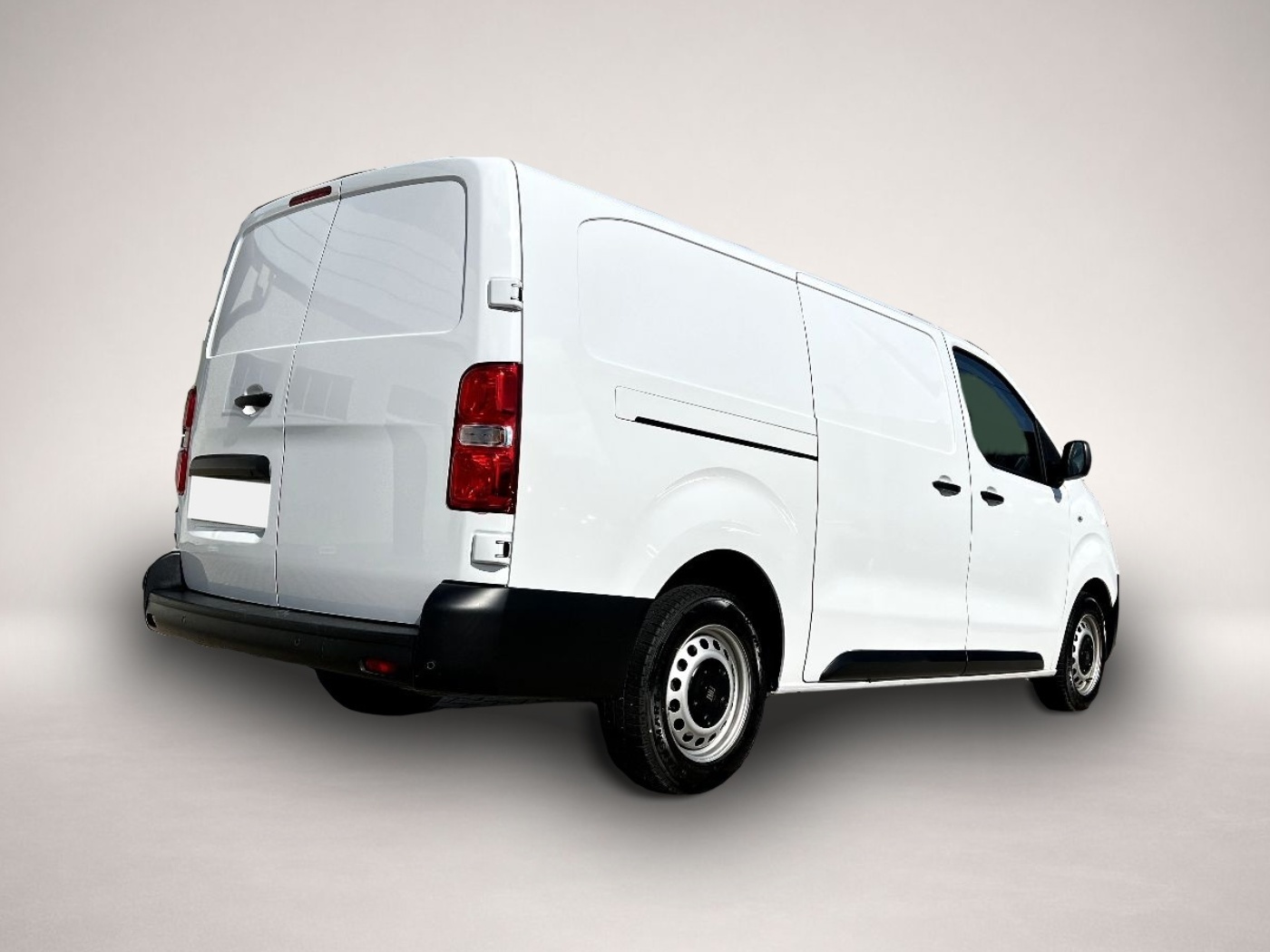 Fiat Other (02/2025, Diesel)