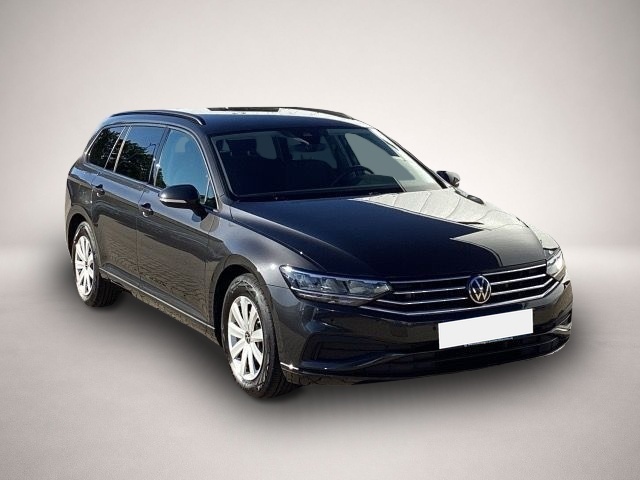 Volkswagen Passat Variant (06/2023, )