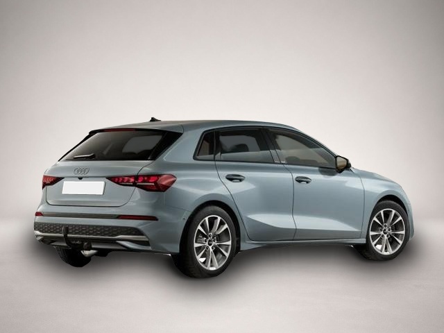 Audi A3, Bild 3 von 4