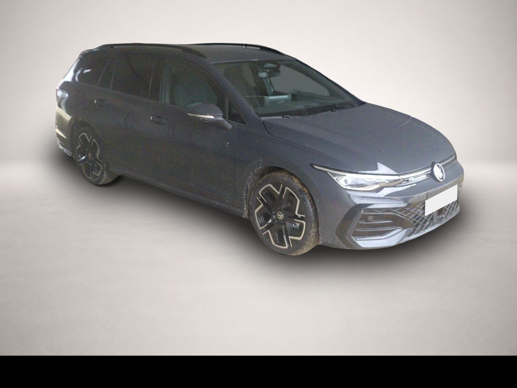 Volkswagen Golf, image 4 of 5