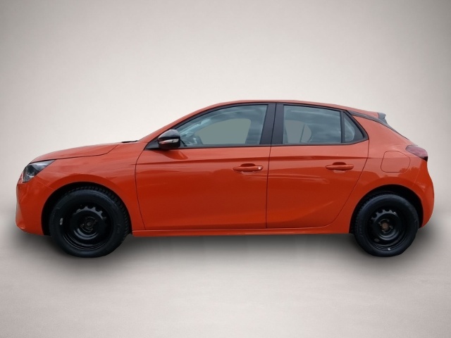 Opel Corsa (09/2023, Benzin)