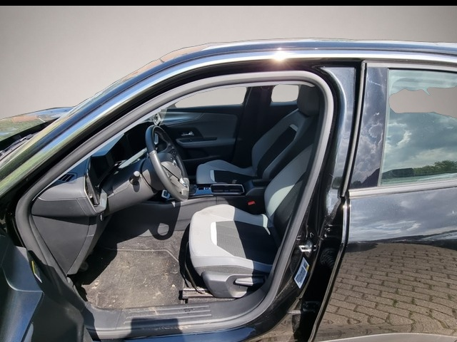 Opel Mokka (02/2024, Benzin)