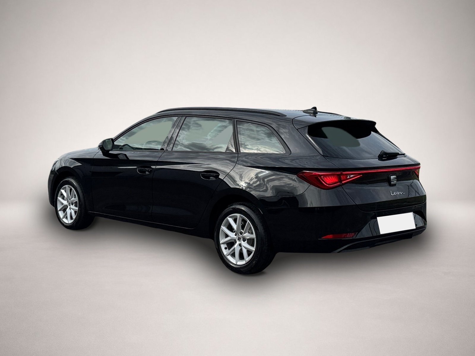 Seat Leon (04/2026, Diesel)