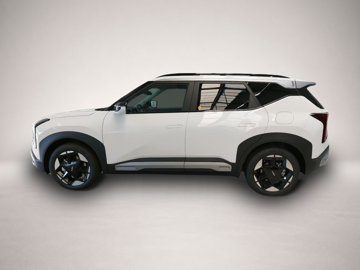Kia Seltos, image 4 of 4