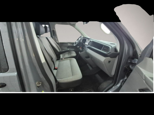 Volkswagen Other (01/2024, )