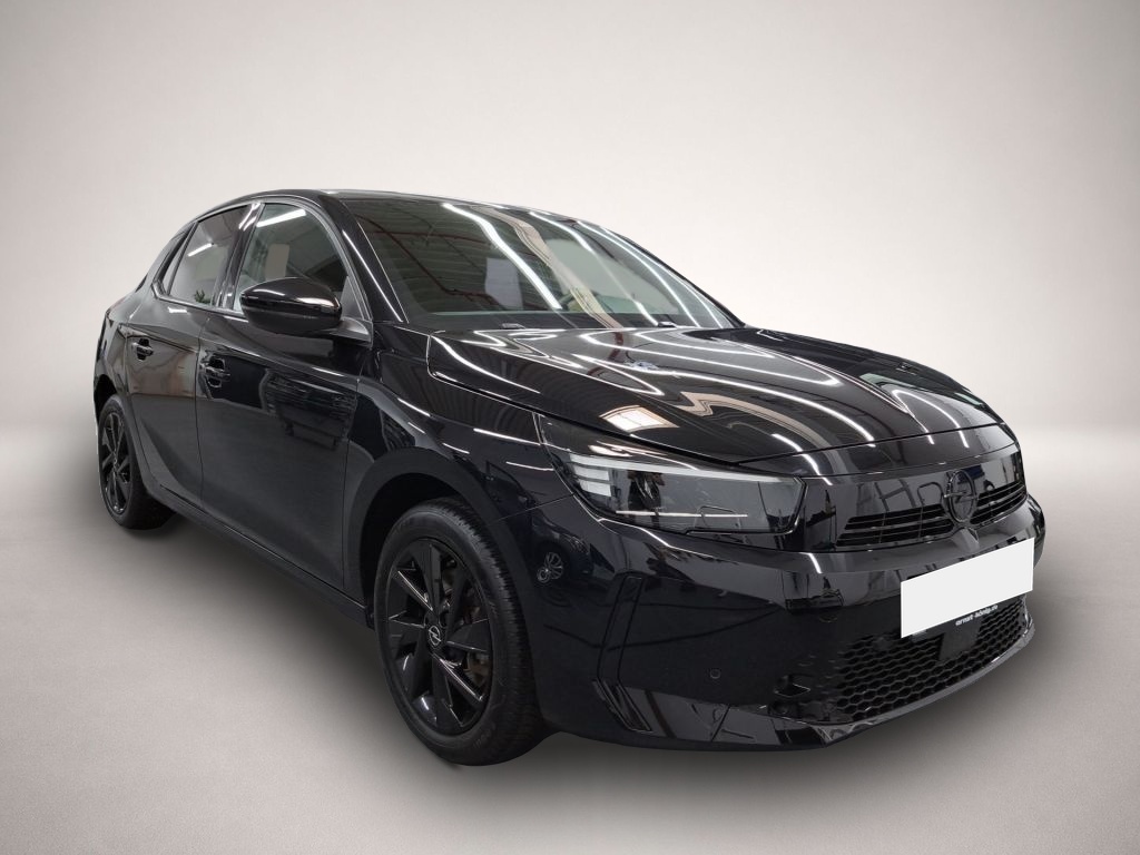 Opel Corsa (06/2024, )