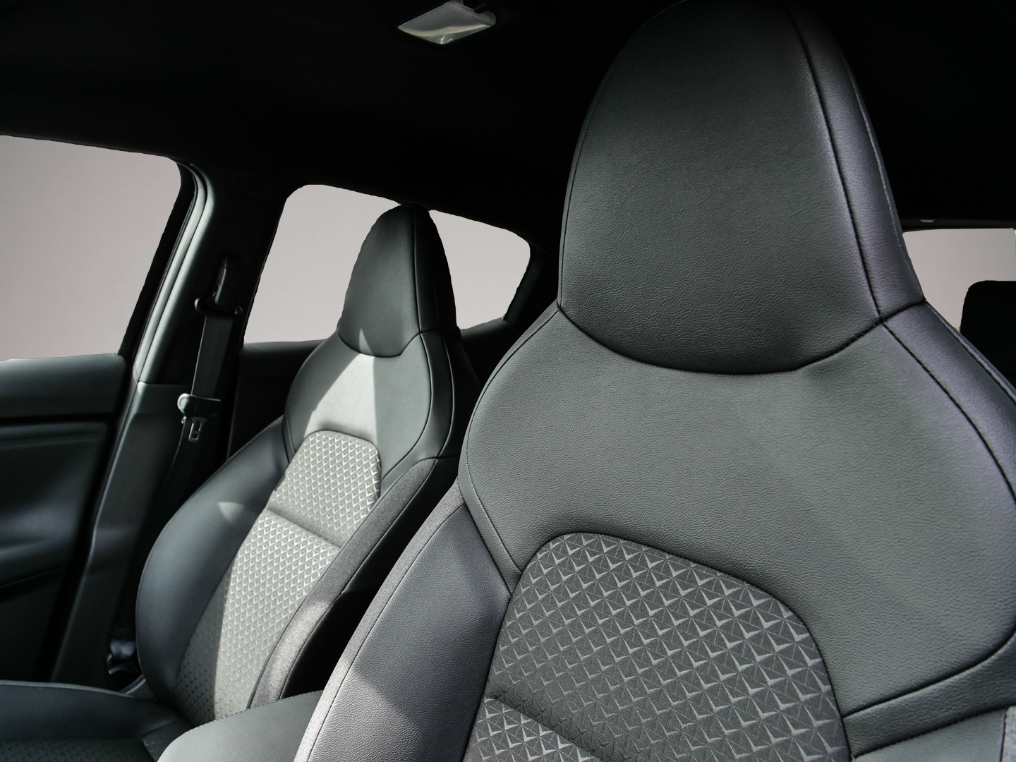 Nissan Juke, Bild 5 von 6