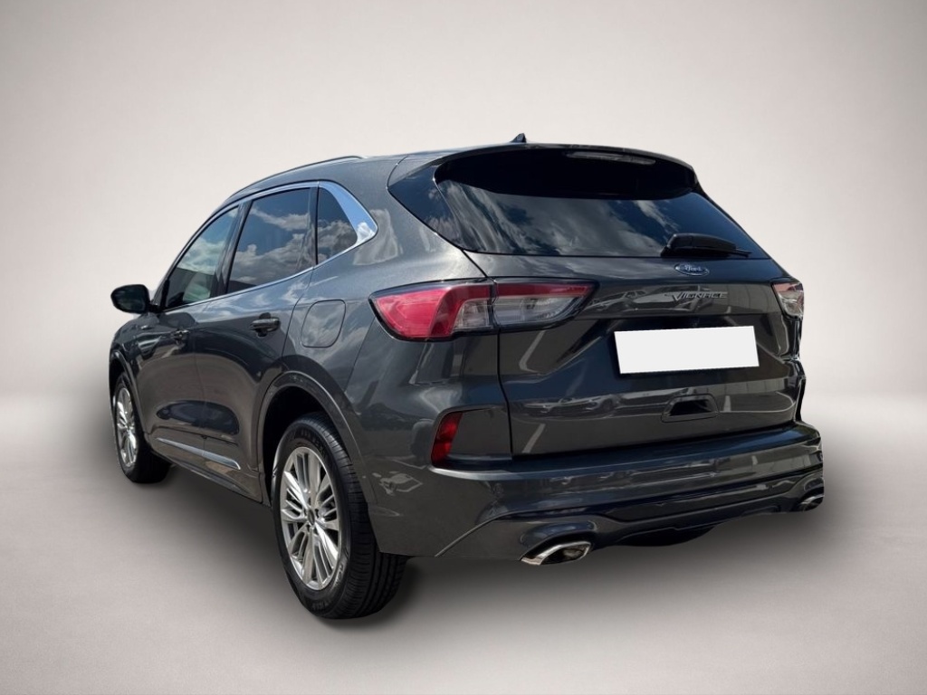Ford Kuga (07/2023, )