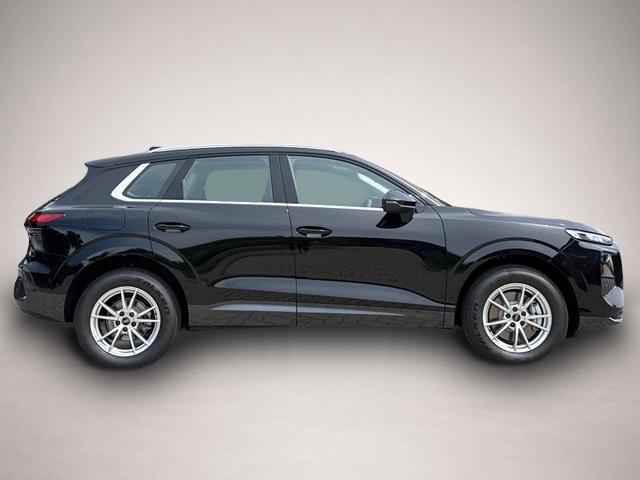 Audi Q3 (05/2026, Diesel)