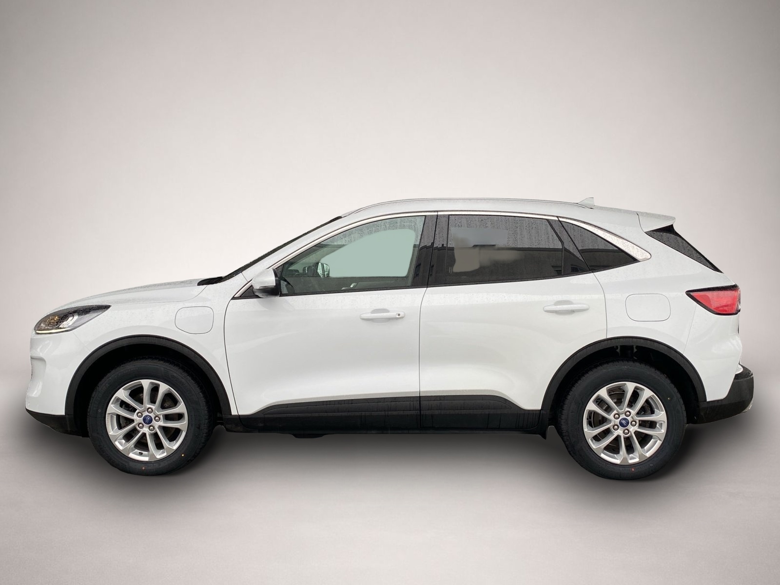 Ford Kuga (11/2022, )
