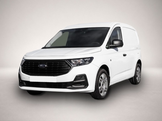 Ford Other (05/2026, )